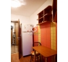 Apartament 2 camere Podul de Fier
