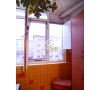 Apartament 2 camere Podul de Fier