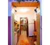 Apartament 2 camere Podul de Fier