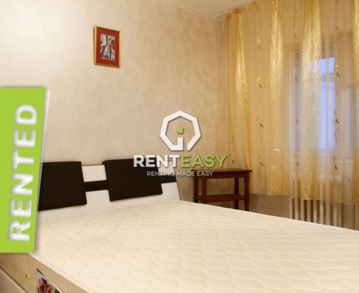 Apartament 2 camere Podul de Fier