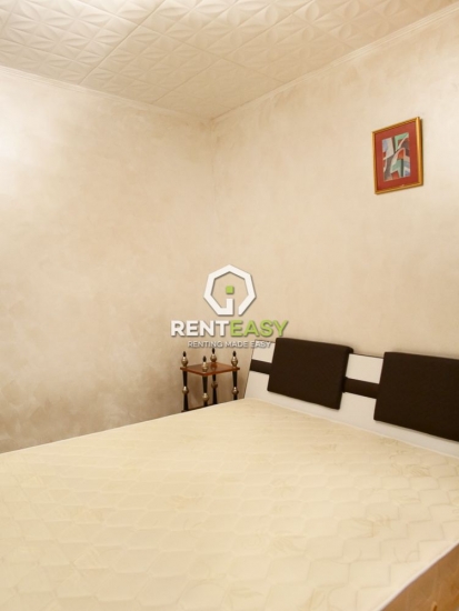 Apartament 2 camere Podul de Fier