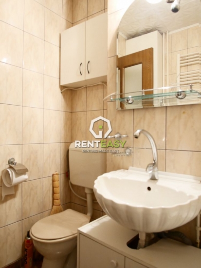 Apartament 2 camere Podul de Fier