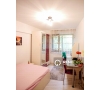 De inchiriat ! Apartament cu 3 camere in bloc nou situat in zona Ipsilante