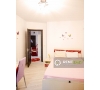 De inchiriat ! Apartament cu 3 camere in bloc nou situat in zona Ipsilante