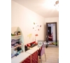 De inchiriat ! Apartament cu 3 camere in bloc nou situat in zona Ipsilante