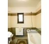 De inchiriat ! Apartament cu 3 camere in bloc nou situat in zona Ipsilante
