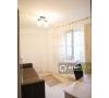 De inchiriat ! Apartament cu 3 camere in bloc nou situat in zona Ipsilante