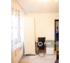 De inchiriat ! Apartament cu 3 camere in bloc nou situat in zona Ipsilante