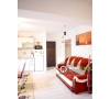 De inchiriat ! Apartament cu 3 camere in bloc nou situat in zona Ipsilante