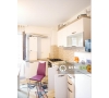 De inchiriat ! Apartament cu 3 camere in bloc nou situat in zona Ipsilante