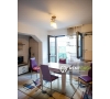 De inchiriat ! Apartament cu 3 camere in bloc nou situat in zona Ipsilante