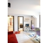 De inchiriat ! Apartament cu 3 camere in bloc nou situat in zona Ipsilante