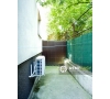 De inchiriat ! Apartament cu 3 camere in bloc nou situat in zona Ipsilante