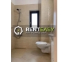 De inchiriat ! Apartament cu o camera in bloc nou situat in zona copou