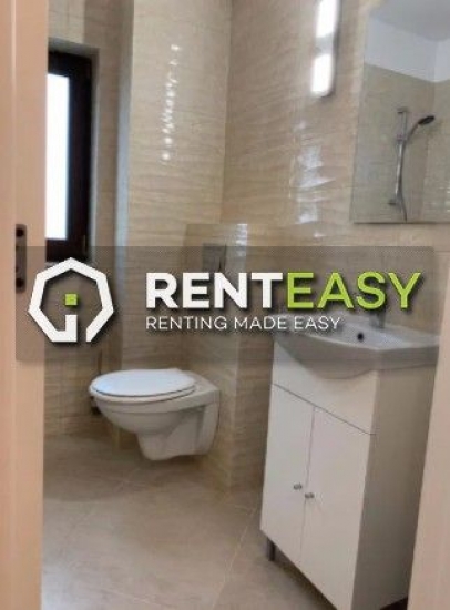 De inchiriat ! Apartament cu o camera in bloc nou situat in zona copou
