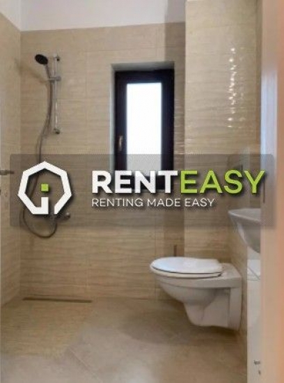 De inchiriat ! Apartament cu o camera in bloc nou situat in zona copou