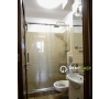 De inchiriat ! Apartament cu doua camere situat in zona Podu Ros