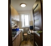 De inchiriat ! Apartament cu doua camere situat in zona Podu Ros
