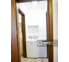De inchiriat ! Apartament cu doua camere situat in zona Podu Ros