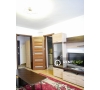 De inchiriat ! Apartament cu doua camere situat in zona Podu Ros