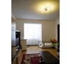 De inchiriat ! Apartament cu doua camere situat in zona Podu Ros