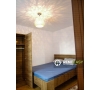 De inchiriat ! Apartament cu doua camere situat in zona Podu Ros