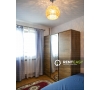 De inchiriat ! Apartament cu doua camere situat in zona Podu Ros