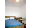 De inchiriat ! Apartament cu doua camere situat in zona Podu Ros