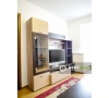 De inchiriat ! Apartament cu doua camere situat in zona Podu Ros