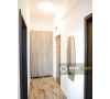 Prima inchiriere! Apartament cu 2 camere situat in bloc nou - Lazar Residence