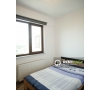 Prima inchiriere! Apartament cu 2 camere situat in bloc nou - Lazar Residence