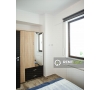 Prima inchiriere! Apartament cu 2 camere situat in bloc nou - Lazar Residence
