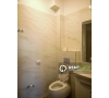 Prima inchiriere! Apartament cu 2 camere situat in bloc nou - Lazar Residence