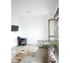 Prima inchiriere! Apartament cu 2 camere situat in bloc nou - Lazar Residence