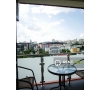 Prima inchiriere! Apartament cu 2 camere situat in bloc nou - Lazar Residence