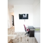 Prima inchiriere! Apartament cu 2 camere situat in bloc nou - Lazar Residence