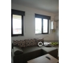 Prima inchiriere! Apartament cu 2 camere situat in bloc nou - Lazar Residence