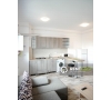 Prima inchiriere! Apartament cu 2 camere situat in bloc nou - Lazar Residence