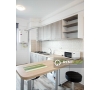 Prima inchiriere! Apartament cu 2 camere situat in bloc nou - Lazar Residence