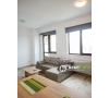 Prima inchiriere! Apartament cu 2 camere situat in bloc nou - Lazar Residence