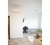 Prima inchiriere! Apartament cu 2 camere situat in bloc nou - Lazar Residence