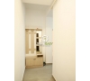 Apartament 1 camera Tatarasi
