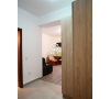 Apartament 1 camera Tatarasi