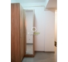 Apartament 1 camera Tatarasi