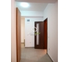 Apartament 1 camera Tatarasi