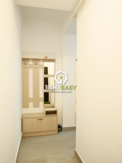 Apartament 1 camera Tatarasi