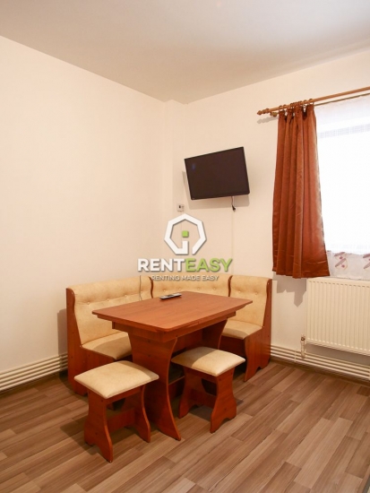 Apartament 1 camera Tatarasi