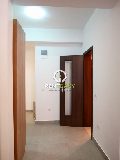 Apartament 1 camera Tatarasi