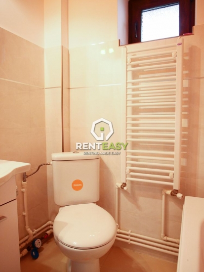 Apartament 1 camera Tatarasi