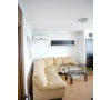 De inchiriat ! Apartament cu doua camere situat in zona Targu Cucu